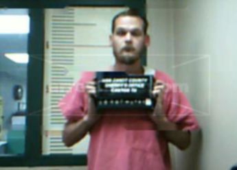 Silas Dale Miller