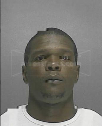 Rondon Lynch