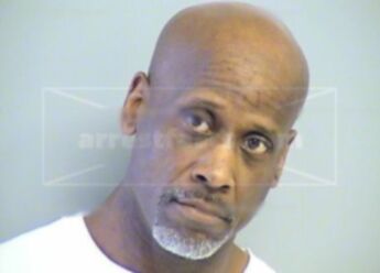 Dwayne Manning