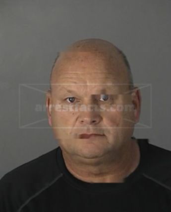 Gary J Warpechowski