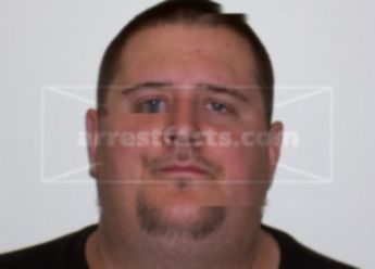 Nathan D Robison