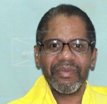 Harold Greene