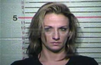 Natasha Marie Robinson