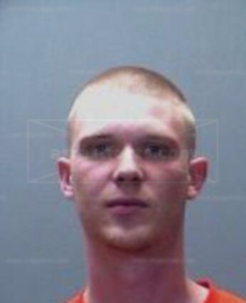 Andrew Michael Juenemann