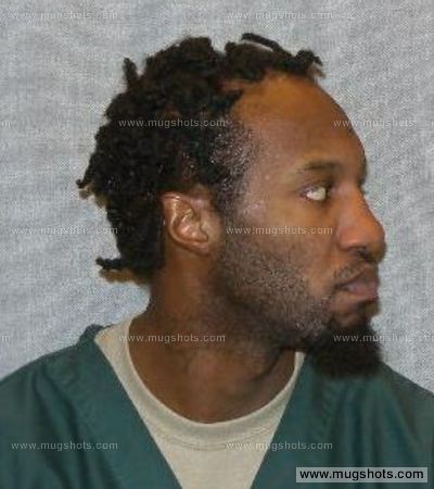 Percy L Smith Jr.