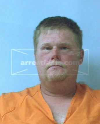 Gary Leroy Claypoole