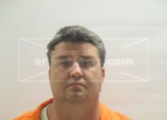 David Anthony Dwight