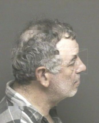 Douglas Edmond Mikell