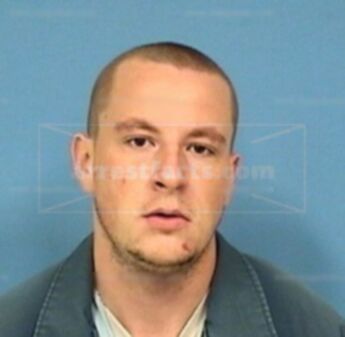 Ryan V. Mcbride