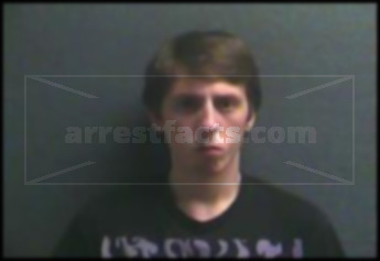Stephen Austin Nash