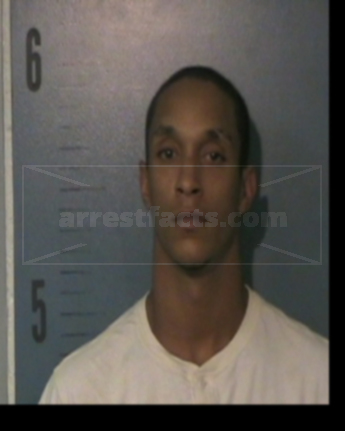 Stewart Alexander Ward