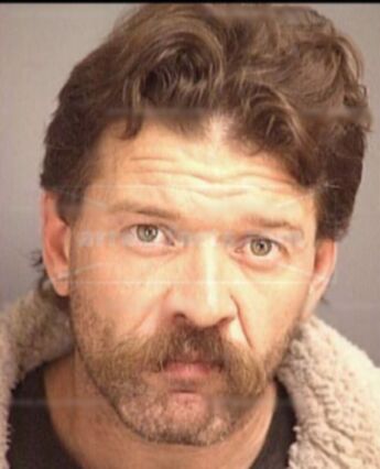 Bryant Ray Clifton