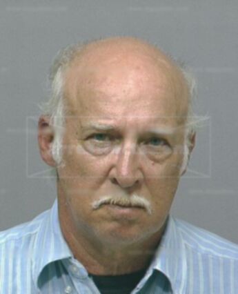 Dennis Albert Duman