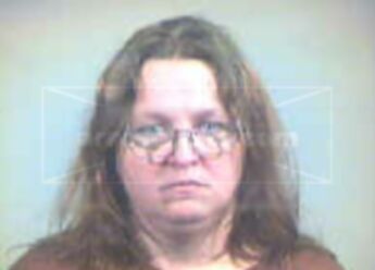 Patsy Louise Meiner