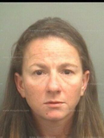 Jennifer Anne Isaacs