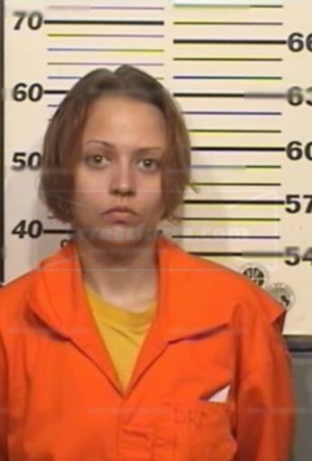 Samantha Sue Nixon