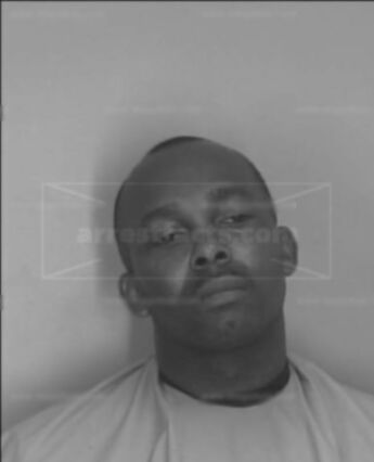 Robert Alford