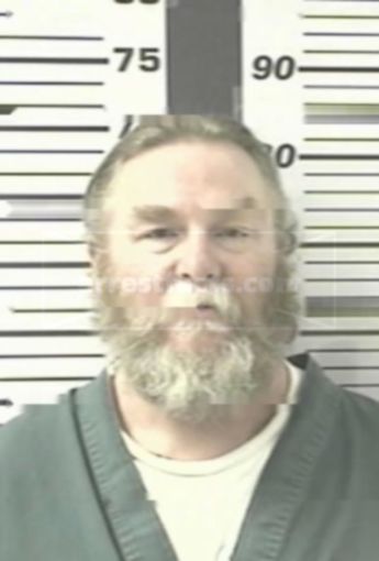 Clinton R Erickson