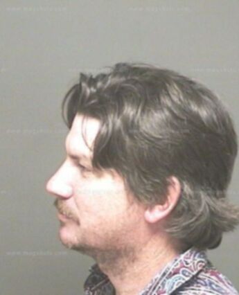 Robert Joseph Hammond Jr