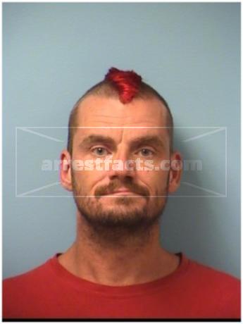 Robert Mikeal Johnson