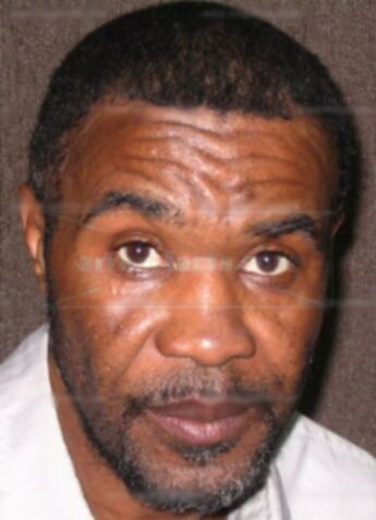 Willie Seward