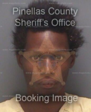 Robert Lee Warren