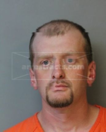 James Lloyd Hatfield