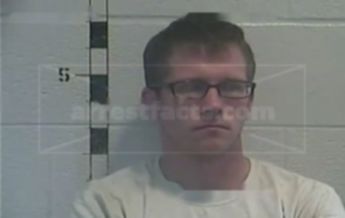 Timothy Donald Herman