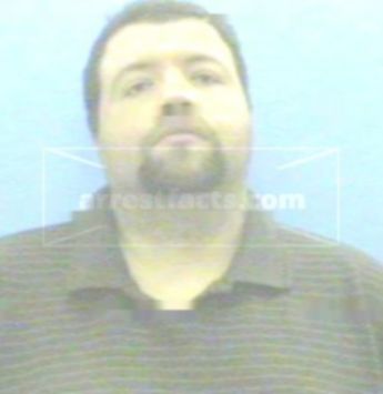 Johnny Jinell Watson