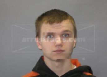 Matthew Allen Weesner