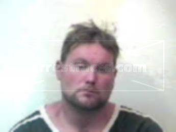 Patrick Brigham Salisbury
