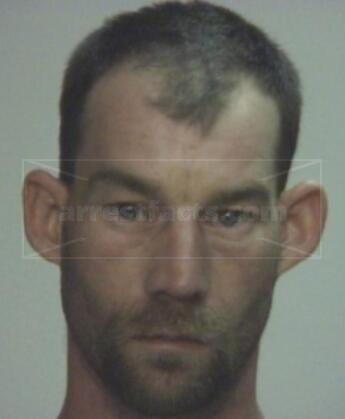 Timothy Joseph Hoelscher