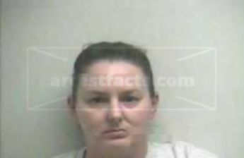 Tammy L. Holmes