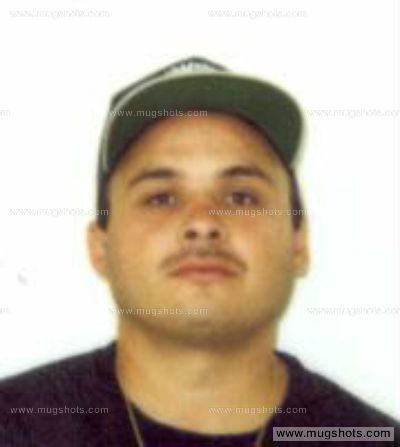 Juan Melchor Almaguer Jr.