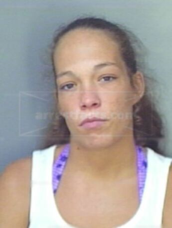 Jessica Ann Ambrose