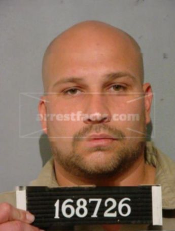 Anthony Pompilio