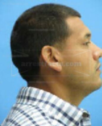 Pablo Silva
