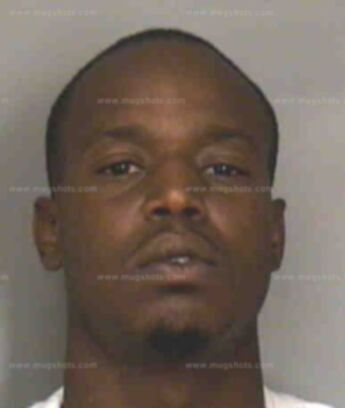 Leroy Arsenio Copeland