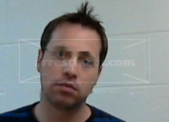 Joseph Lee Sorrell