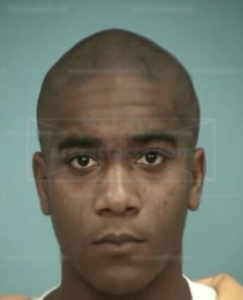 Jahri Doss