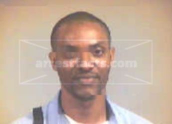 Andre J Coleman