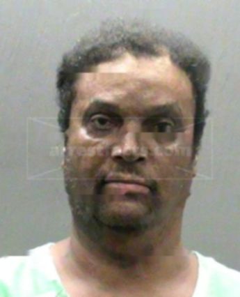 Johnnie Lee Hamilton