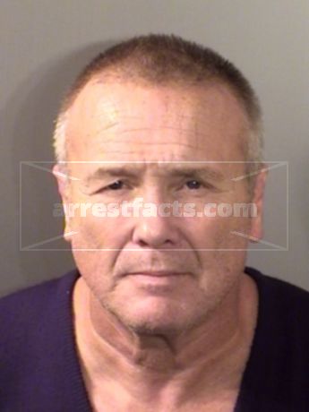 James Edwin Runnels