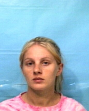 Candace Dawn Lambert
