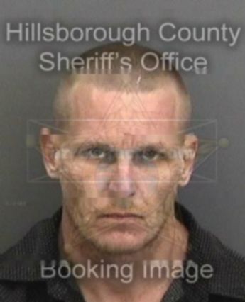 Derrek Hart Carlisle