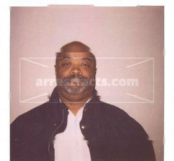 James H Marcellus