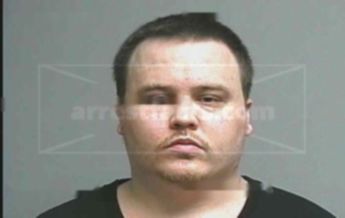 Justin Daniel Barnett