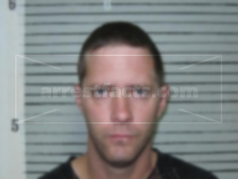 Jason Dean Roth