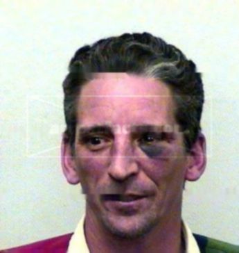 Tom Alva Thackeray