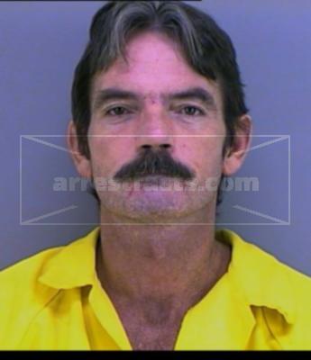 Ronald Steddum